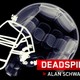 Image for article titled Reporter Alan Schwarz Changed The NFL; He's Here To Talk Concussions